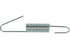 Reglerfeder Länge 70 mm passend für Rato 16063-Z130610-00A0 GartenShop24 - Hochwertige Gartengeräte
