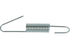 Reglerfeder Länge 70 mm passend für Rato 16063-Z130610-00A0 GartenShop24 - Hochwertige Gartengeräte