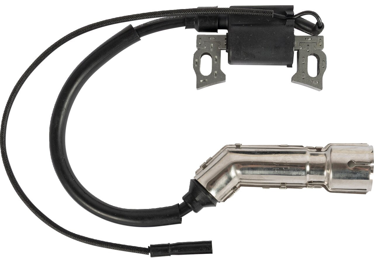 Zündspule passend für Rato 30400-Z440410-00B0 GartenShop24 - Hochwertige Gartengeräte