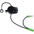 Rato Stoppschalter 35540 Rato