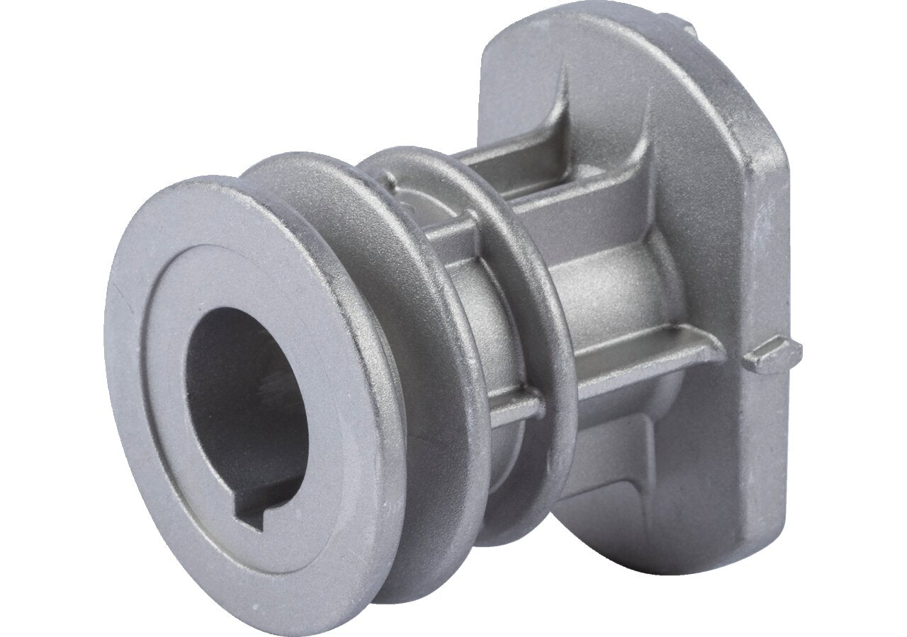 Messerhalter Innen Ø 25 mm passend für Stiga 122465639/1 GartenShop24 - Hochwertige Gartengeräte