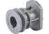 Messerhalter Innen Ø 25 mm passend für Stiga 122465639/1 GartenShop24 - Hochwertige Gartengeräte