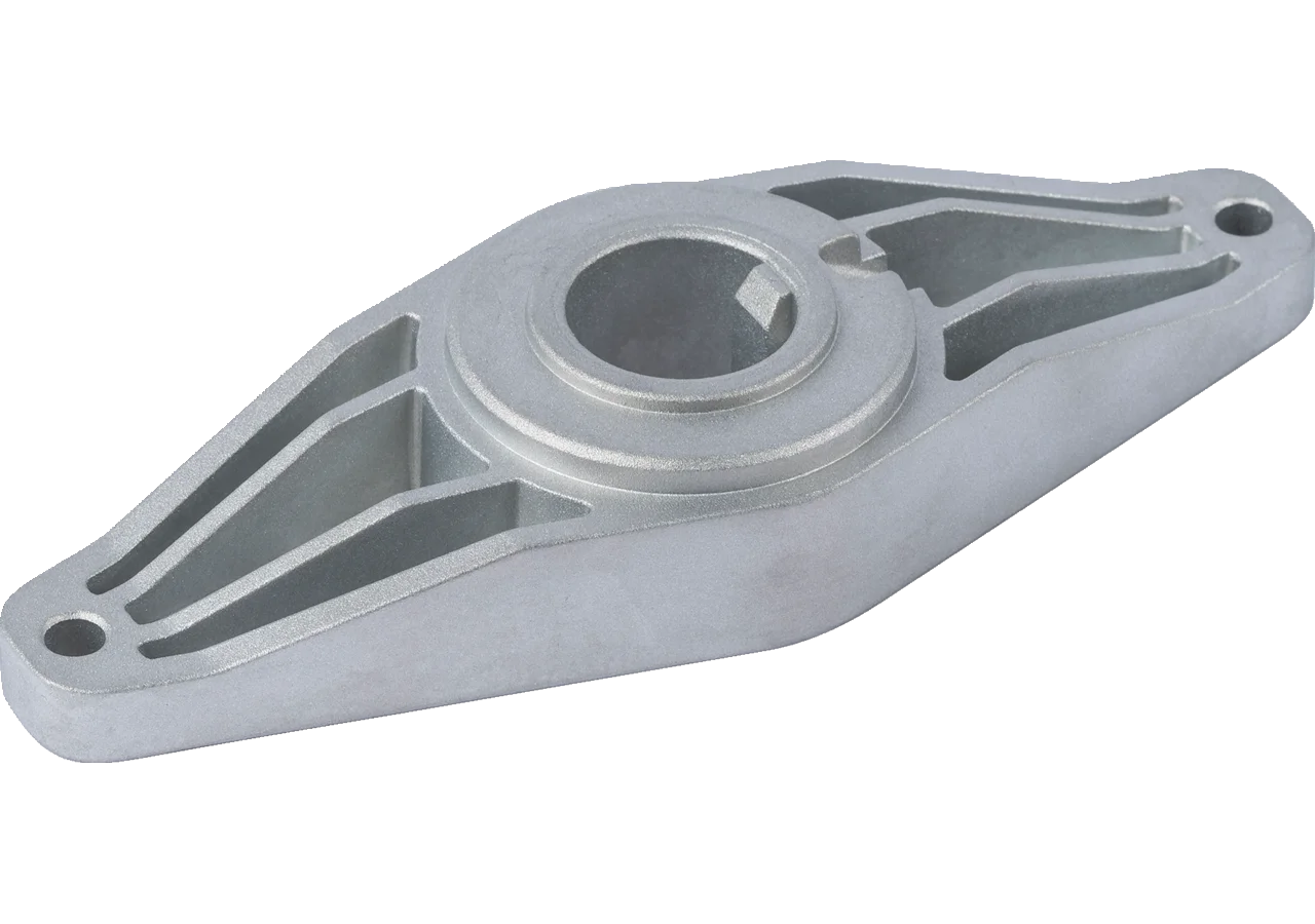 Messerhalter Innen-Ø 25 mm passend zu AL-KO 473337 GartenShop24 - Hochwertige Gartengeräte