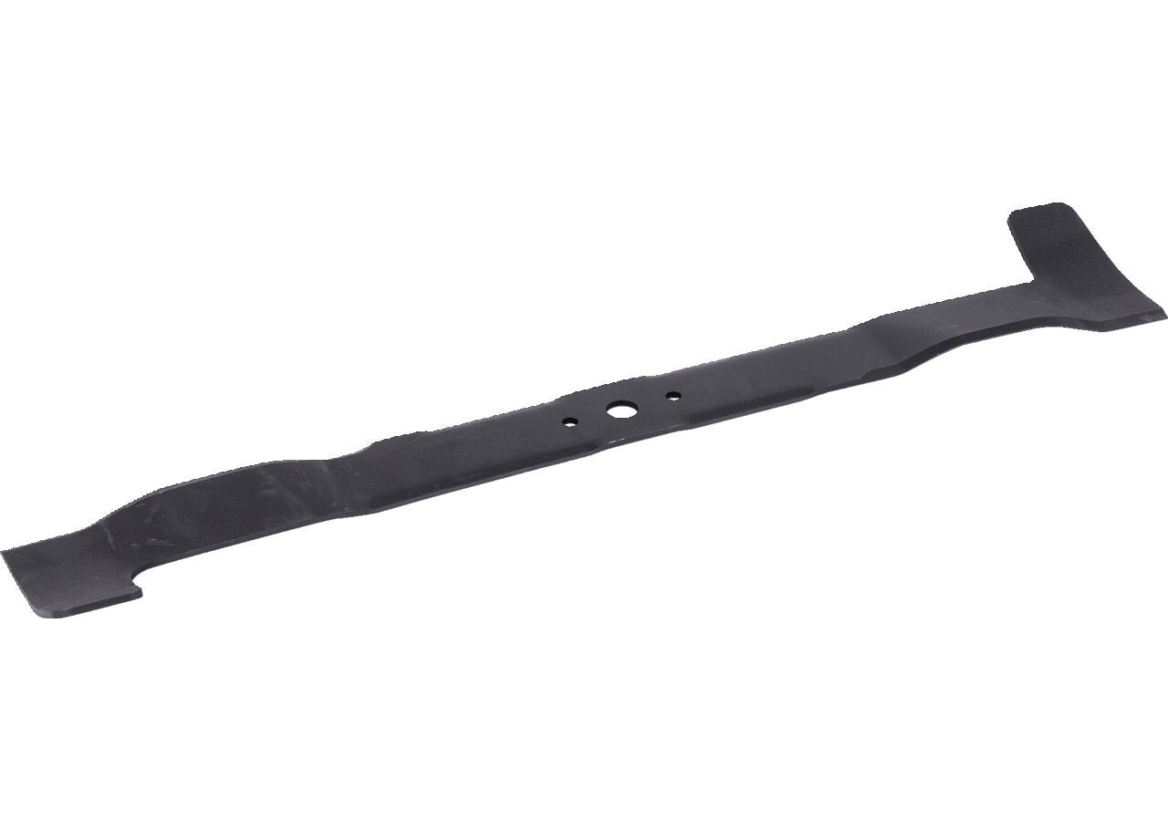 Kombimulchmesser L 710 mm passend zu Stiga 184109503/0 GartenShop24 - Hochwertige Gartengeräte