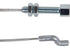 Hubseil für Mähwerksaushebung passend zu Stiga 382004620/0 GartenShop24 - Hochwertige Gartengeräte