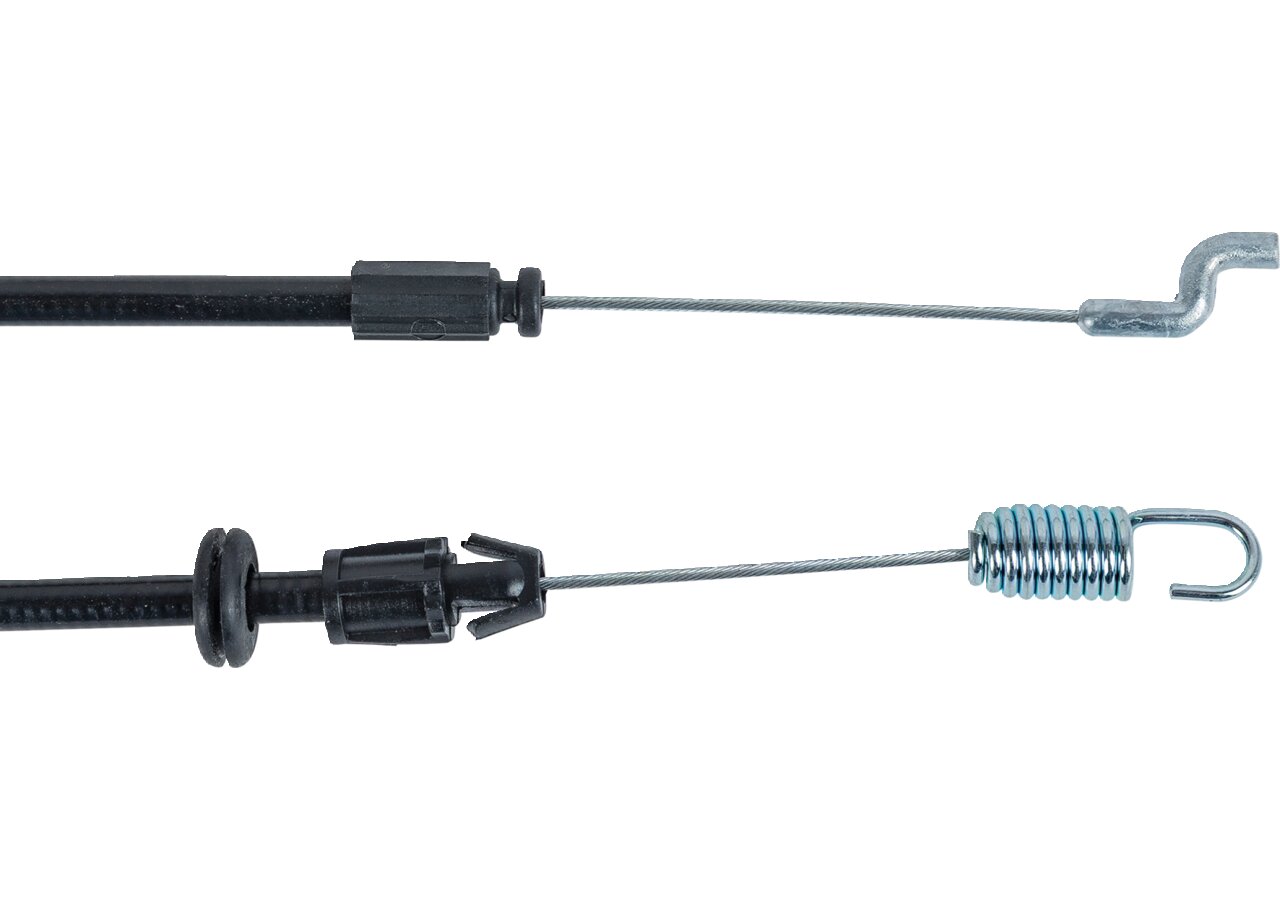 Kupplungszug für Fahrantrieb passend für Stiga 381030082/0 GartenShop24 - Hochwertige Gartengeräte