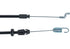 Kupplungszug für Fahrantrieb passend für Stiga 381030082/0 GartenShop24 - Hochwertige Gartengeräte
