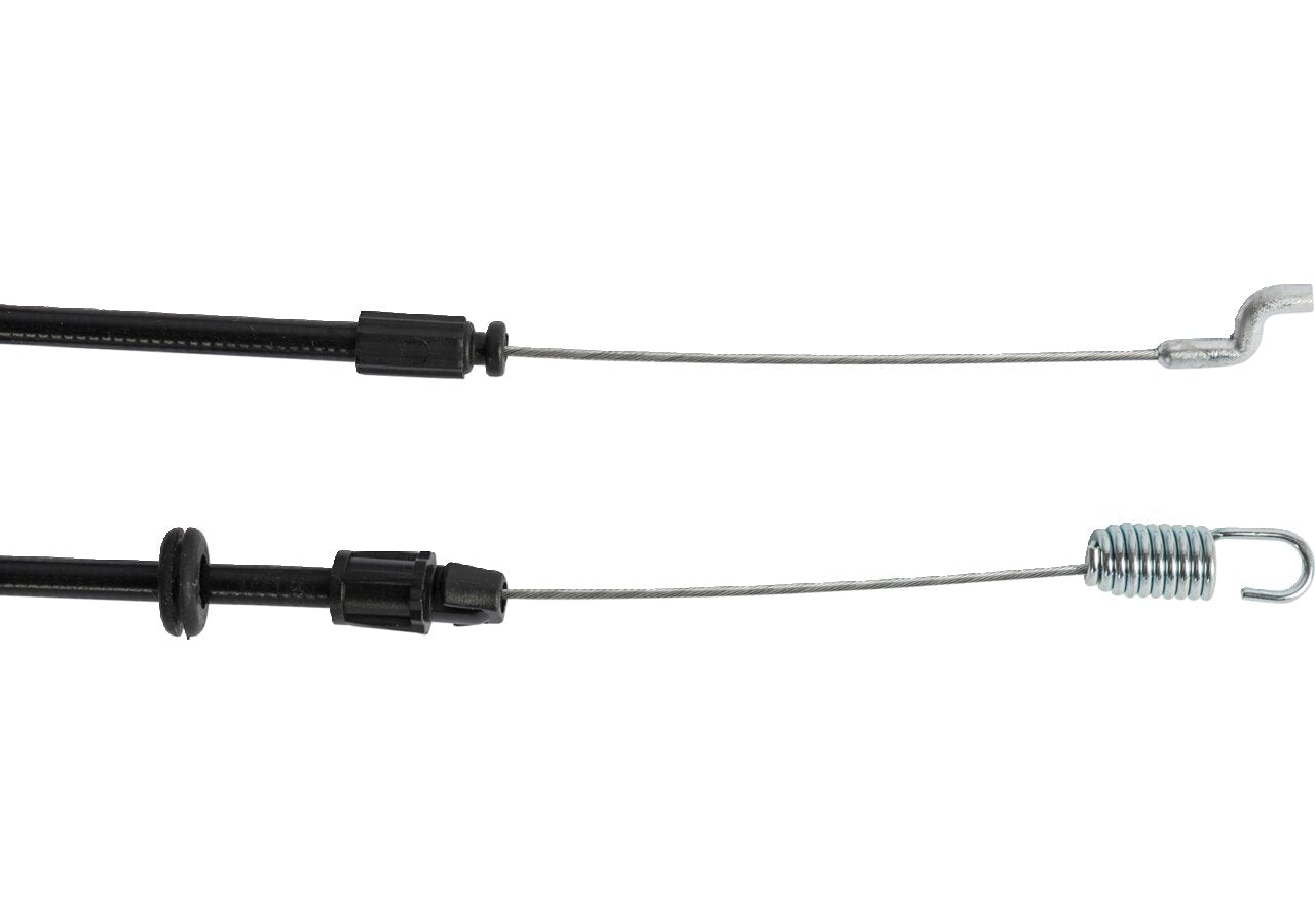 Kupplungszug für Fahrantrieb passend für Stiga 381030085/0 GartenShop24 - Hochwertige Gartengeräte