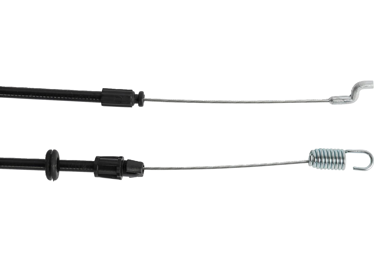 Kupplungszug für Fahrantrieb passend für Stiga 381030085/0 GartenShop24 - Hochwertige Gartengeräte