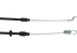 Kupplungszug für Fahrantrieb passend für Stiga 381030085/0 GartenShop24 - Hochwertige Gartengeräte