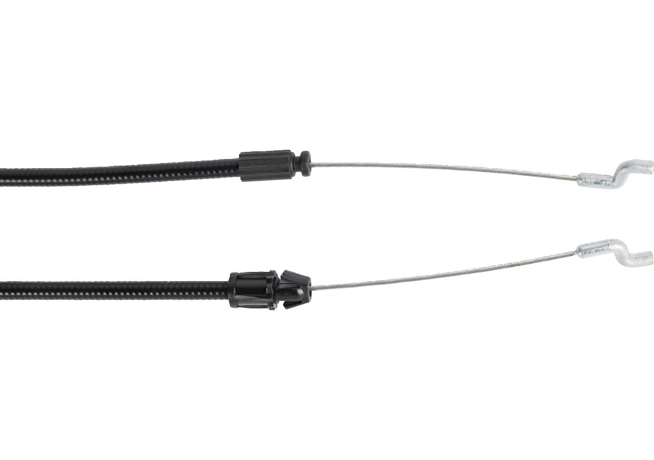 Bremszug passend für Stiga 181030069/1 GartenShop24 - Hochwertige Gartengeräte