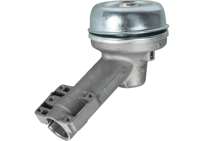 Winkelgetriebe passend für Stihl 41806400114 GartenShop24 - Hochwertige Gartengeräte