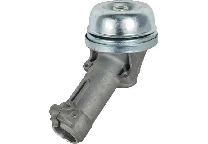 Winkelgetriebe passend für Stihl 41476400104 GartenShop24 - Hochwertige Gartengeräte