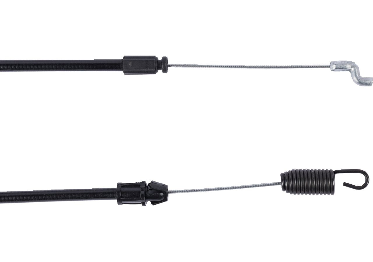 Kupplungszug Fahrantrieb passend für Stiga 381030104/0 GartenShop24 - Hochwertige Gartengeräte