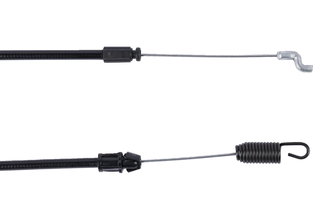 Kupplungszug Fahrantrieb passend für Stiga 381030104/0 GartenShop24 - Hochwertige Gartengeräte