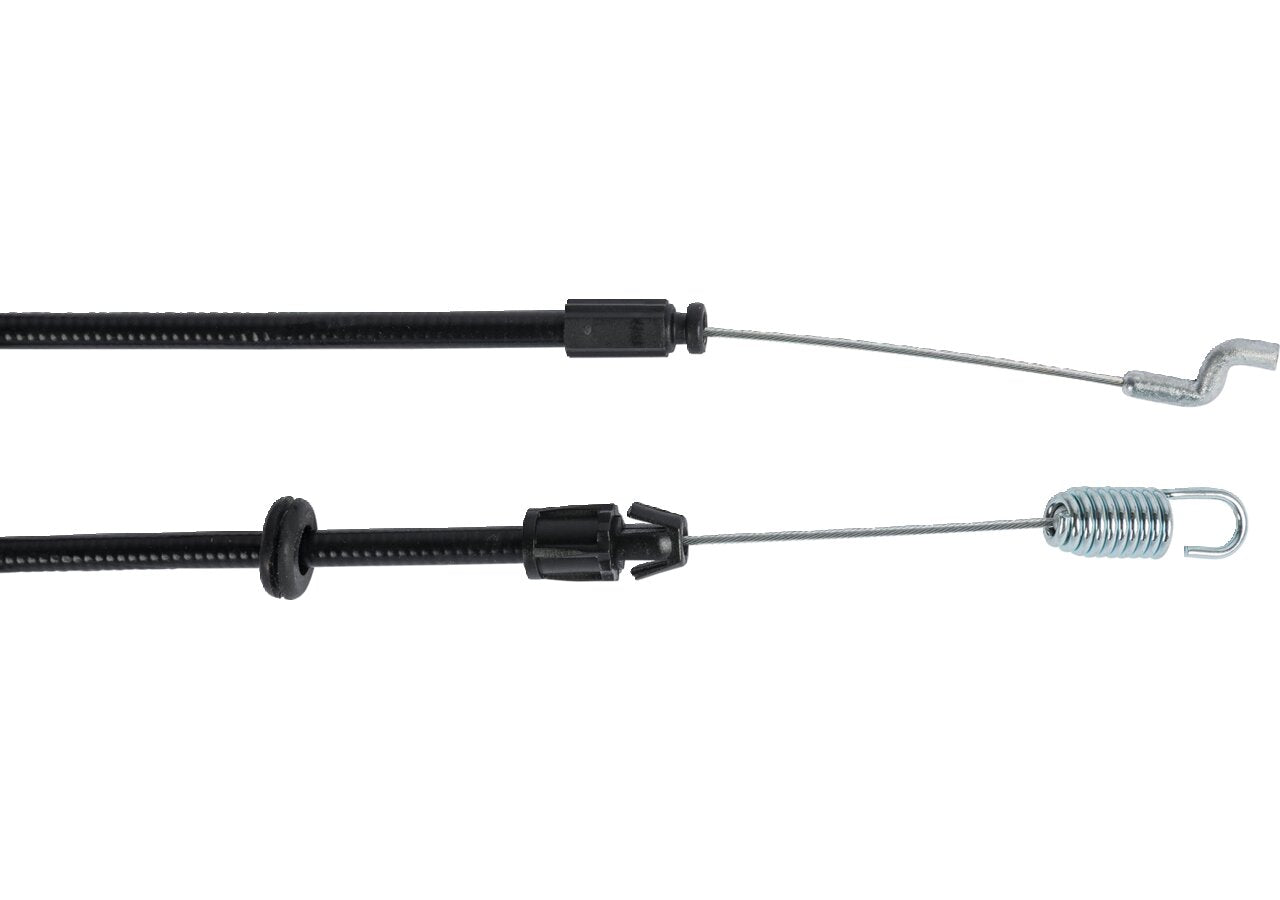 Kupplungszug für Fahrantrieb passend zu Stiga 381030082/0 GartenShop24 - Hochwertige Gartengeräte