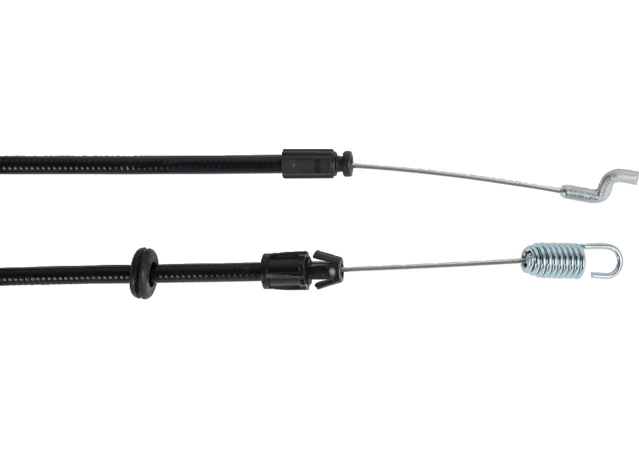 Kupplungszug für Fahrantrieb passend zu Stiga 381030082/0 GartenShop24 - Hochwertige Gartengeräte