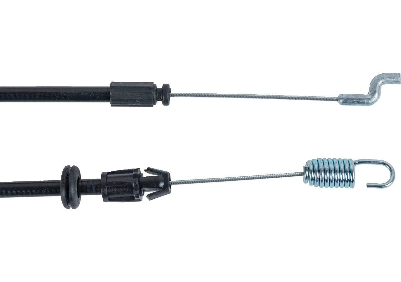Kupplungszug für Fahrantrieb passend zu Stiga 381030082/0 GartenShop24 - Hochwertige Gartengeräte