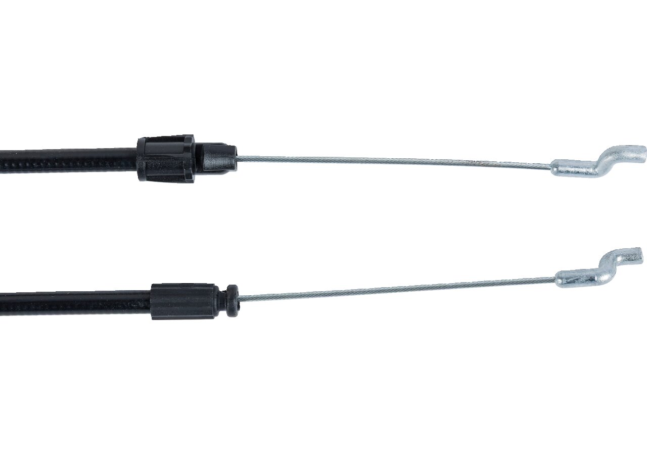 Bremszug Abstellkabel passend für Stiga 181030053/0 GartenShop24 - Hochwertige Gartengeräte