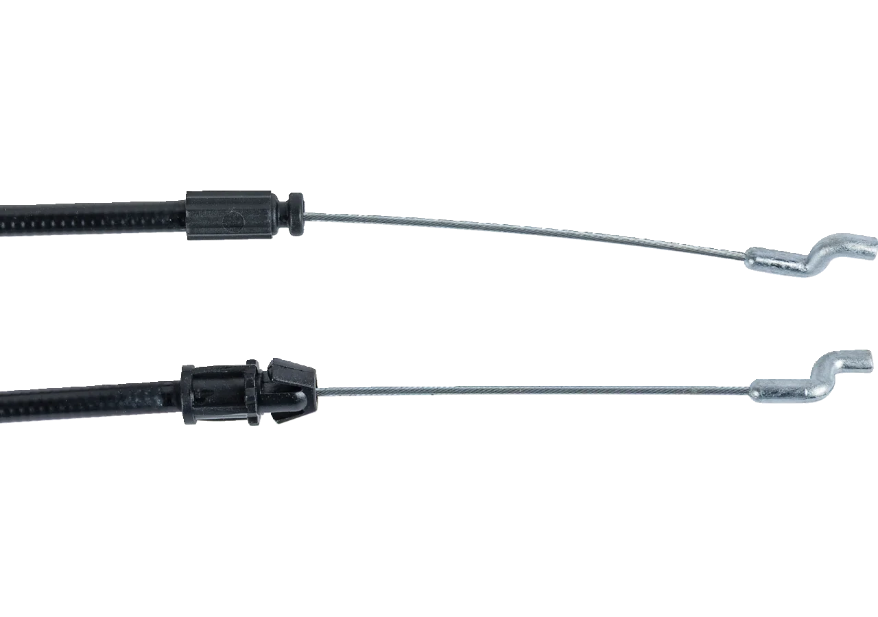 Bremszug Abstellkabel passend für Stiga 181030069/1 GartenShop24 - Hochwertige Gartengeräte