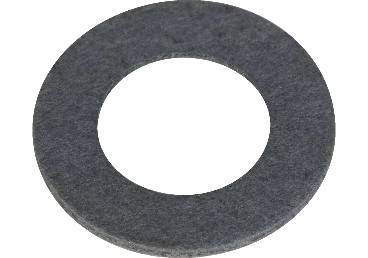 Ölablassschraubendichtung AD 14 mm anstelle von Tecumseh 27110 GartenShop24 - Hochwertige Gartengeräte