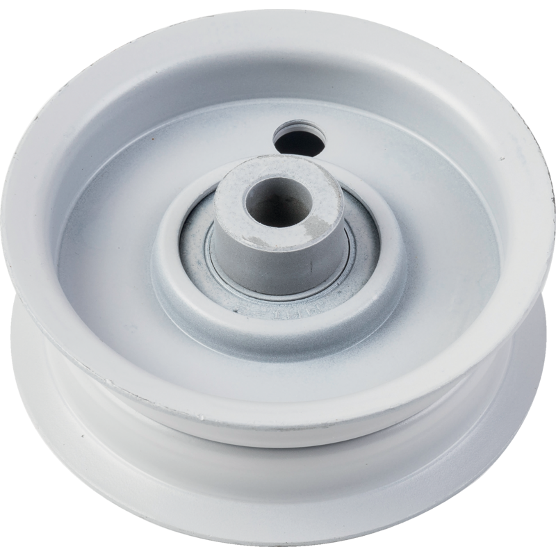 MTD Spannrolle Serie 500 NX09 Autodrive – Riemenscheibe Original-Ersatzteil 756-3054A