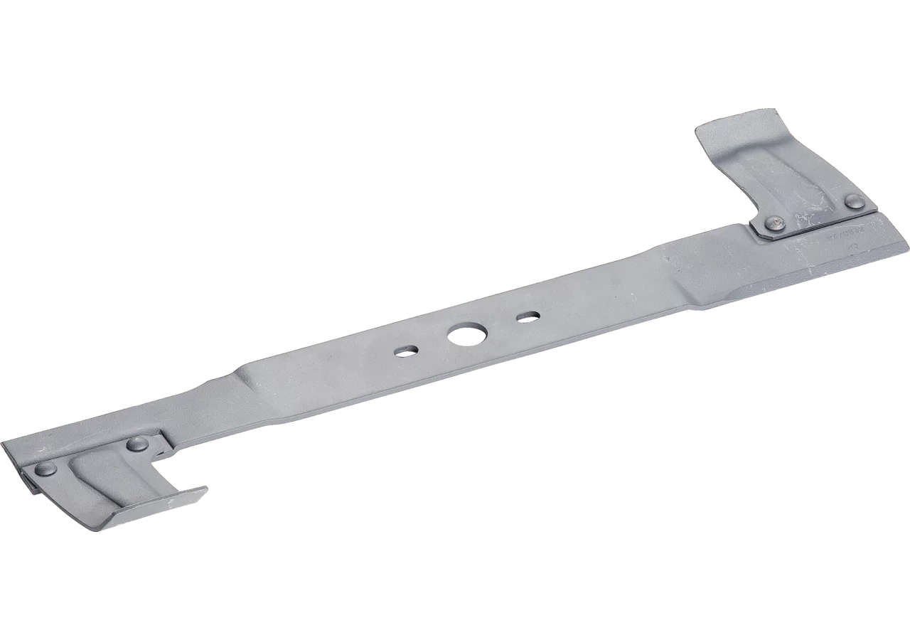AL-KO Rasenmähermesser 450 mm ZB 19,7 mm 512 800, 513 619, 513 625, 530980 AL-KO