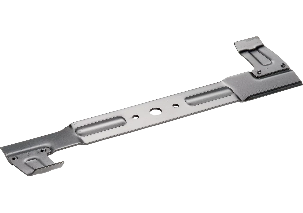 Rasenmähermesser L 510 mm ZB 19,7 mm anstelle von Alko 510366 GartenShop24 - Hochwertige Gartengeräte