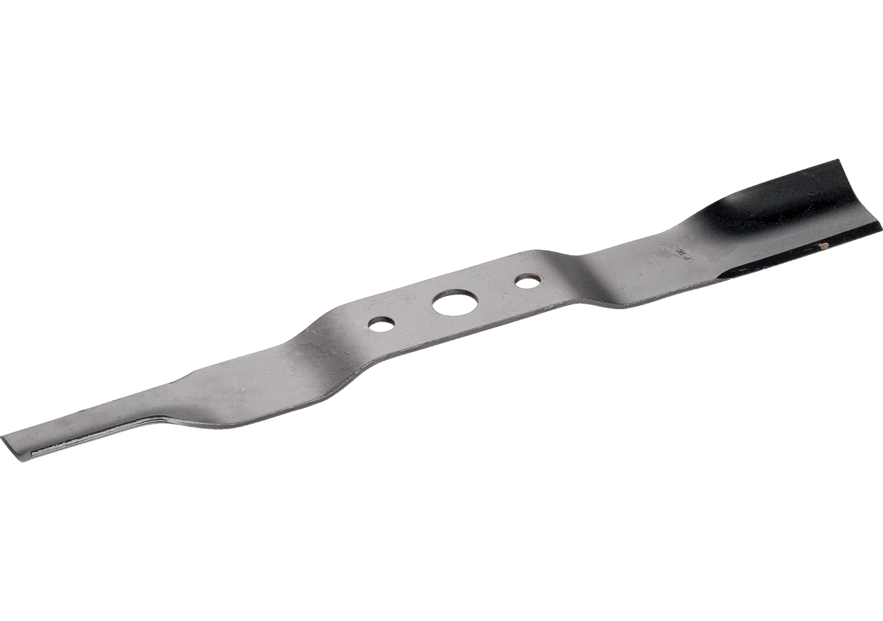 Rasenmähermesser L 520 mm, ZB 25 mm passend zu Ibea-Iseki SW521, SW621 GartenShop24 - Hochwertige Gartengeräte