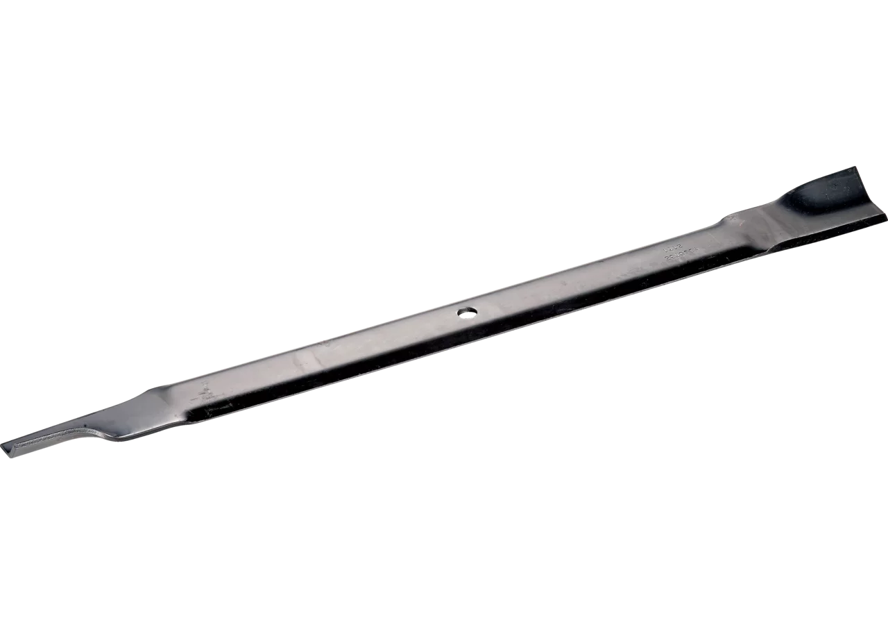 Rasenmähermesser L 800 mm ZB 16 mm passend für Toro 468, 57351, 57360 GartenShop24 - Hochwertige Gartengeräte