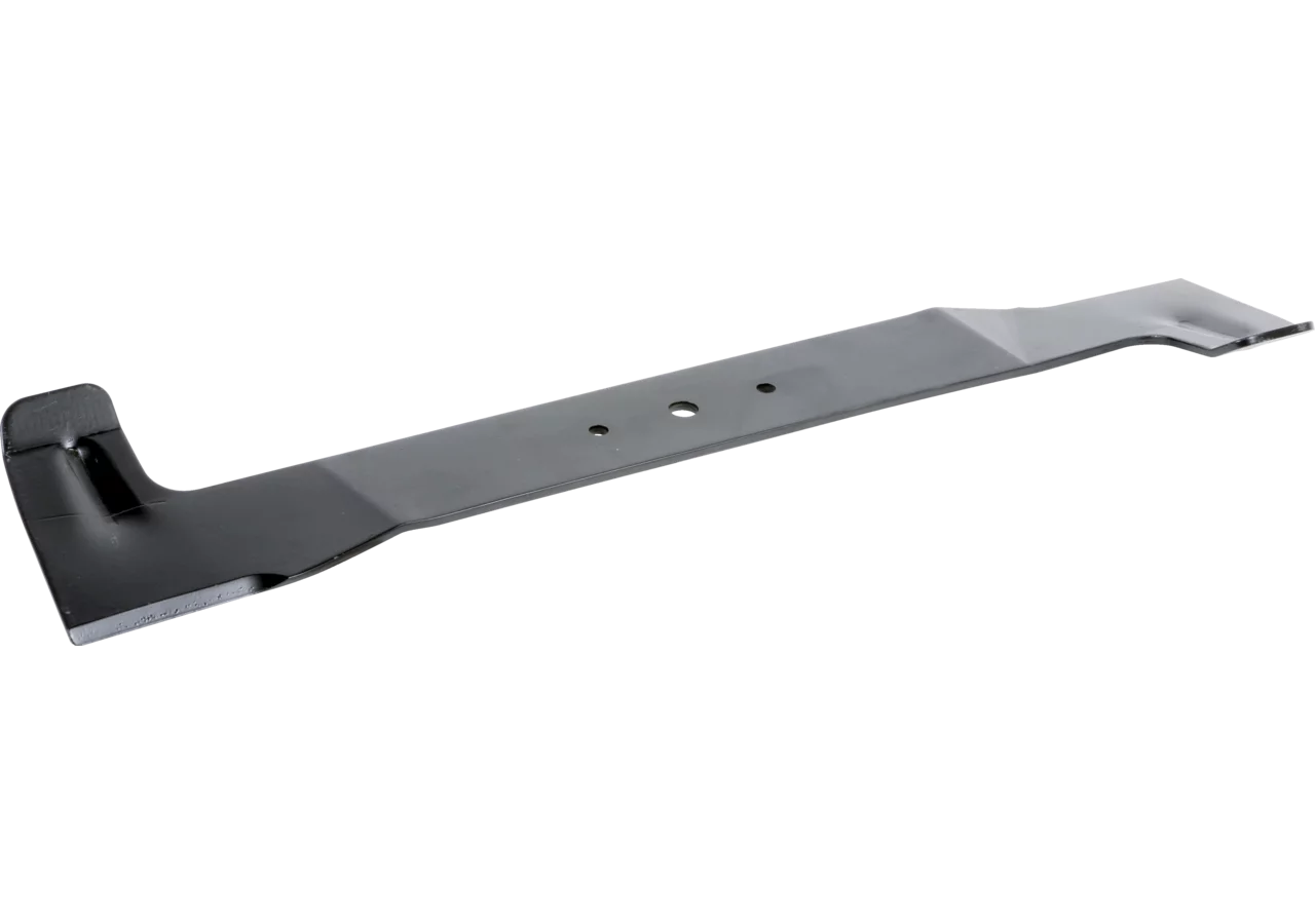 Rasenmähermesser L 520 mm, ZB 10,5 mm, linksdrehend – passend zu Dino 102 cm, MT 880 GartenShop24 - Hochwertige Gartengeräte