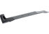 Rasenmähermesser L 520 mm, ZB 10,5 mm, linksdrehend – passend zu Dino 102 cm, MT 880 GartenShop24 - Hochwertige Gartengeräte