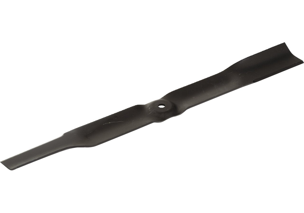 Rasenmähermesser L 515 mm, ZB 10,5 mm passend für Husqvarna, AYP GartenShop24 - Hochwertige Gartengeräte