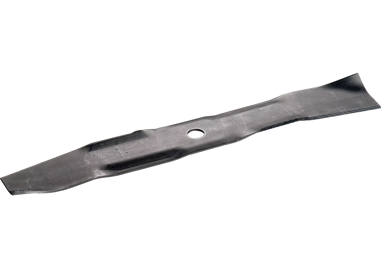 Rasenmähermesser L 518 mm, ZB 22 mm passend für Murray GartenShop24 - Hochwertige Gartengeräte