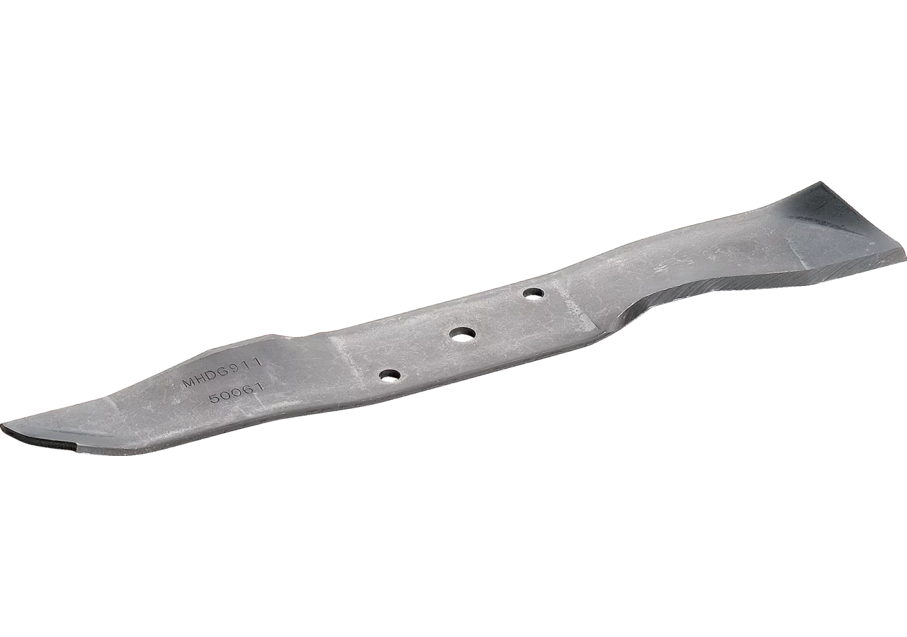 Mulchmesser L 385 mm, ZB 10,3 mm passend zu Stiga GartenShop24 - Hochwertige Gartengeräte