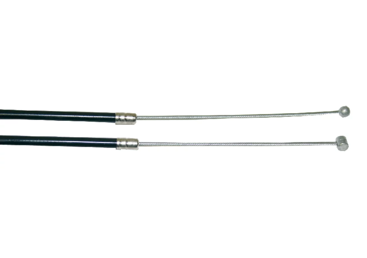 Gaszug universal L 1427 mm GartenShop24 - Hochwertige Gartengeräte