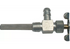 Benzinhahn mit Filter 1/8 Zoll / 6 mm Anschluss – Ersatz für Tecumseh 29683, 27803 GartenShop24 - Hochwertige Gartengeräte