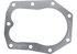 Zylinderkopfdichtung anstelle von Briggs & Stratton 271866, 271707 – passend zu Modell 251400–251700, 252400–252700, 12HP GartenShop24