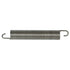 Zugfeder MTD 73204099 L 209 mm – Original-Ersatzteil, Länge 209 mm