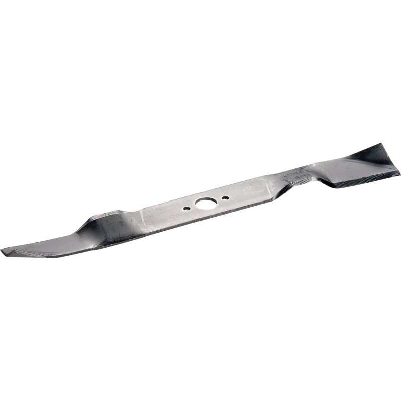 Kombimulchmesser L 481 mm ZB 24 mm gekröpft mit Windflügel, Original-Ersatzteil