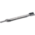 John Deere Kombimulchmesser L 530 mm ZB 17 mm – Original-Ersatzteil für L100, L110