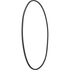 Doppelkeilriemen 13x2000 mm 00433065 – Alko Original-Ersatzteil 416404 Alko