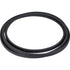 Keilriemen B 13 mm x LI 2438 mm, Profil A96, Typ 1 – Klassischer Keilriemen mit Profil A/13 mm GartenShop24 - Hochwertige Gartengeräte
