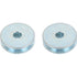 GGP Keilriemenscheibe 1226019010 G464TR – Original-Ersatzteil, Außendurchmesser 52 mm