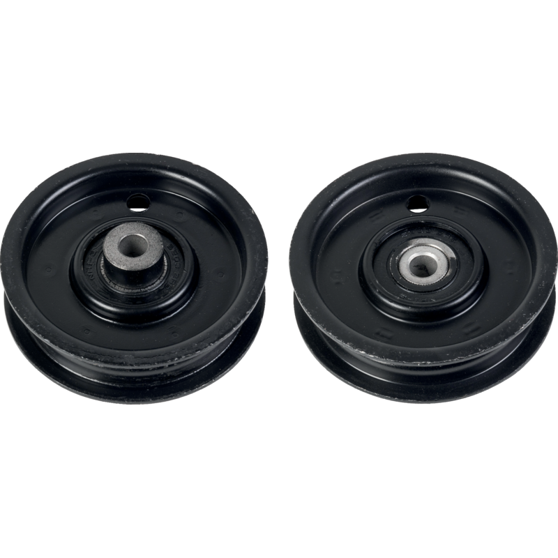 Umlenkrolle für Riemenbreite 19 mm GartenShop24 - Hochwertige Gartengeräte