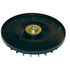 Sabo Lüfterrad AD 235 mm 15178 Sabo