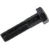 Castel Garden Messerschraube Sechskantkopf, 3/8 Zoll x 38 mm 127356950 Castel Garden