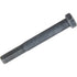 Castel Garden Messerschraube Sechskantkopf 3/8 Zoll x 76 mm 127368200 Original-Ersatzteil