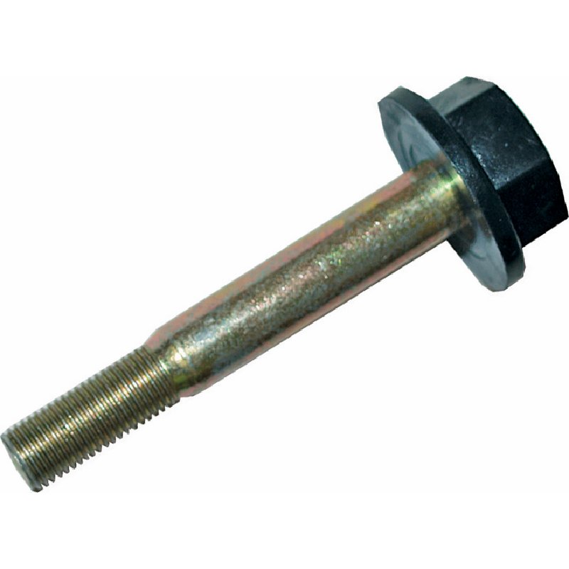 Castel Garden Messerschraube Sechskantkopf, 3/8 Zoll x 63 mm 810043530 Castel Garden