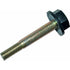 Castel Garden Messerschraube Sechskantkopf, 3/8 Zoll x 63 mm 810043530 Castel Garden
